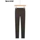 Women’s Knit Yoga Leggings