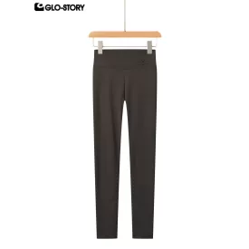 Women’s Knit Yoga Leggings