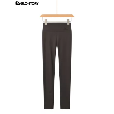 Women’s Knit Yoga Leggings