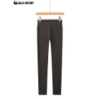 Women’s Knit Yoga Leggings