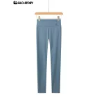 Women’s Knit Yoga Leggings