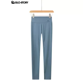 Women’s Knit Yoga Leggings