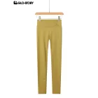 Women’s Knit Yoga Leggings