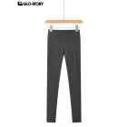 Women's Knit Leggings
