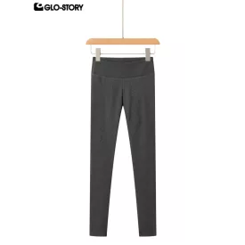 Women's Knit Leggings