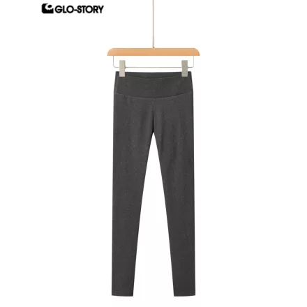 Women's Knit Leggings