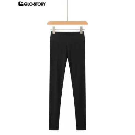 Women's Knit Leggings