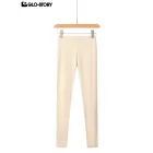 Women's Knit Leggings