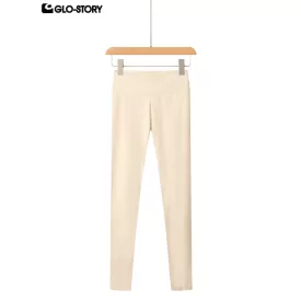 Women's Knit Leggings