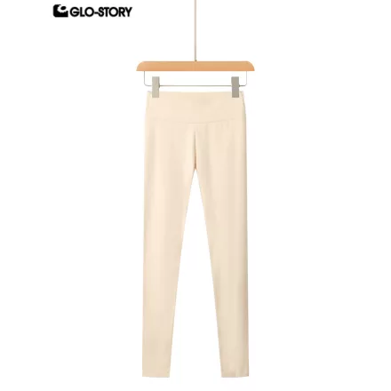 Women's Knit Leggings