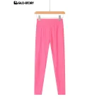 Women's Trousers