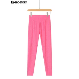 Women's Trousers