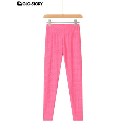 Women's Trousers