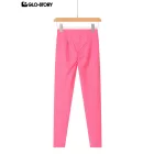 Women's Trousers
