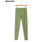 Women's Trousers