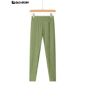 Women's Trousers