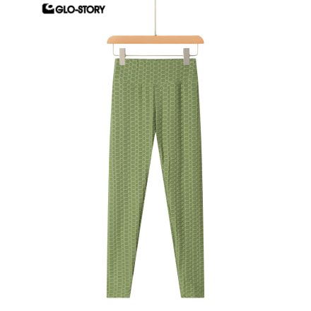 Women's Trousers