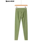 Women's Trousers