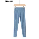 Women's Trousers