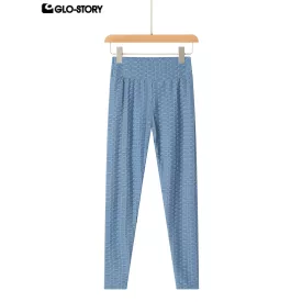 Women's Trousers