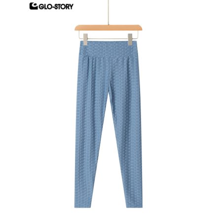 Women's Trousers