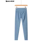 Women's Trousers