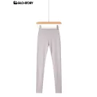 Women’s knitted pants