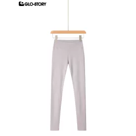 Women’s knitted pants
