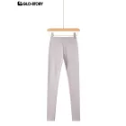 Women’s knitted pants