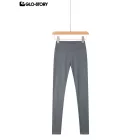 Women’s knitted pants