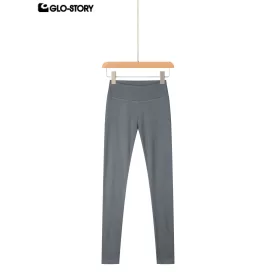 Women’s knitted pants