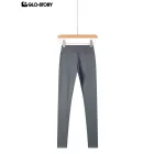 Women’s knitted pants