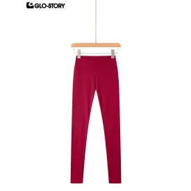 Women’s knitted pants
