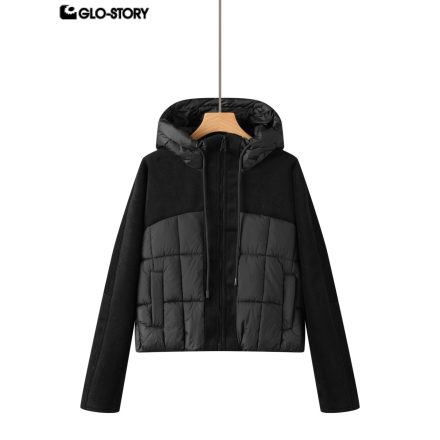 Adult women's trench coat