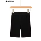 Women's Shorts