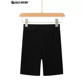 Women's Shorts