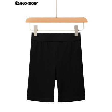 Women's Shorts
