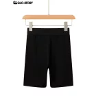Women's Shorts