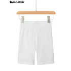Women's Shorts