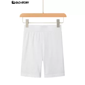 Women's Shorts