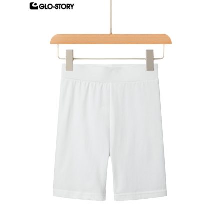 Women's Shorts