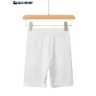 Women's Shorts