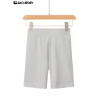 Women's Shorts