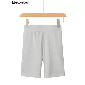 Women's Shorts
