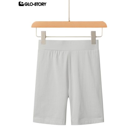 Women's Shorts