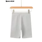 Women's Shorts
