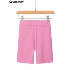Women's Shorts