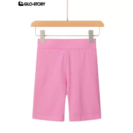 Women's Shorts