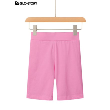 Women's Shorts