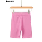 Women's Shorts